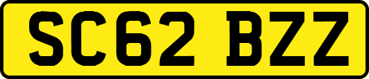 SC62BZZ