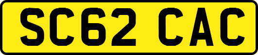 SC62CAC