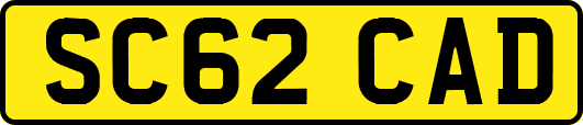 SC62CAD
