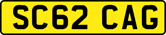 SC62CAG