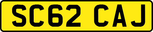 SC62CAJ