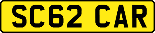 SC62CAR