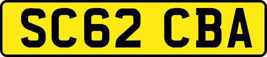 SC62CBA