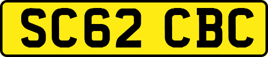 SC62CBC