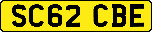 SC62CBE
