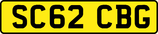SC62CBG