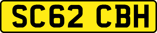 SC62CBH