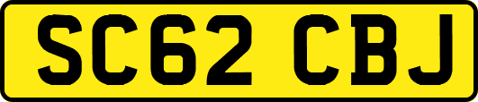 SC62CBJ