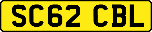 SC62CBL