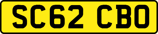 SC62CBO