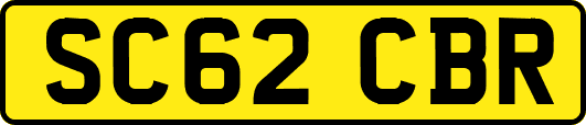 SC62CBR
