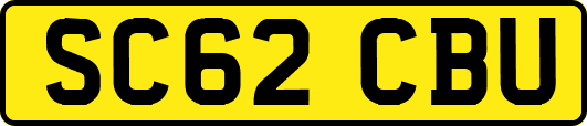 SC62CBU