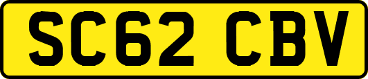 SC62CBV