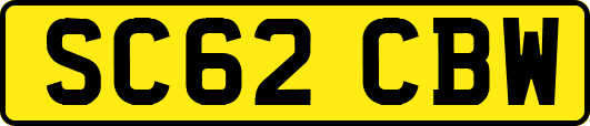SC62CBW
