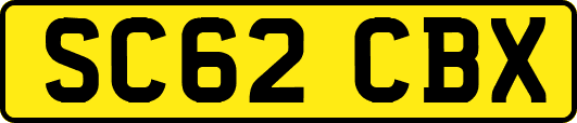 SC62CBX