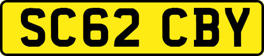 SC62CBY
