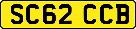 SC62CCB