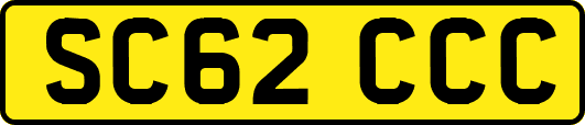 SC62CCC