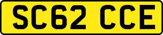 SC62CCE