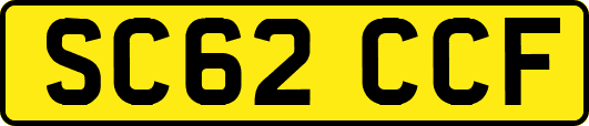 SC62CCF
