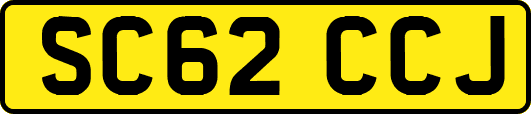 SC62CCJ