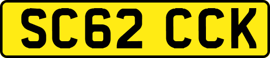 SC62CCK