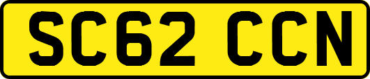 SC62CCN