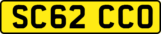 SC62CCO