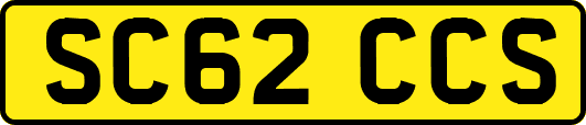 SC62CCS