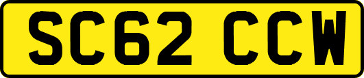 SC62CCW