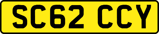 SC62CCY