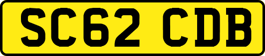 SC62CDB