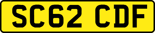 SC62CDF