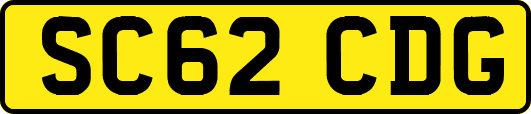 SC62CDG