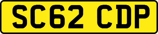SC62CDP