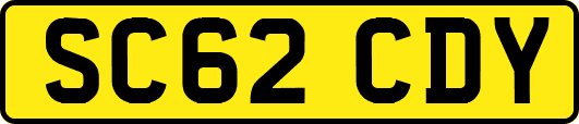 SC62CDY
