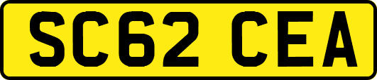 SC62CEA