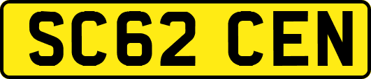 SC62CEN
