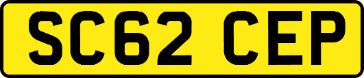 SC62CEP