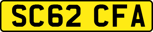 SC62CFA