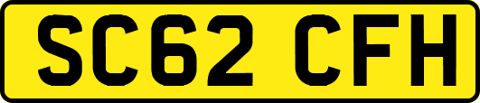 SC62CFH
