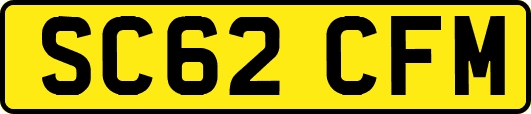SC62CFM