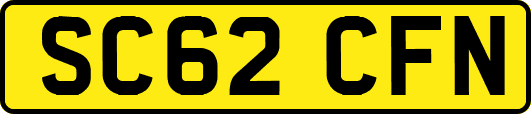 SC62CFN