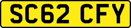 SC62CFY