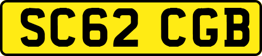 SC62CGB