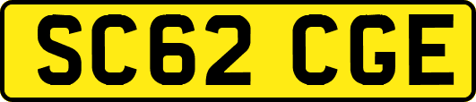 SC62CGE