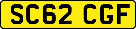 SC62CGF