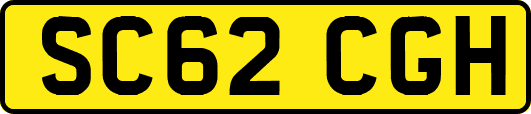 SC62CGH