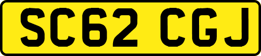 SC62CGJ