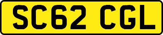 SC62CGL